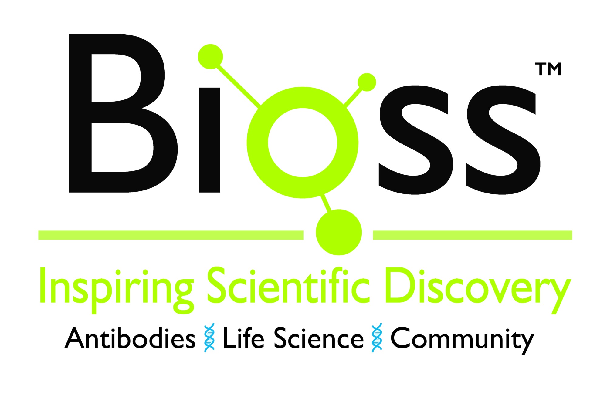 Bioss Antibodies