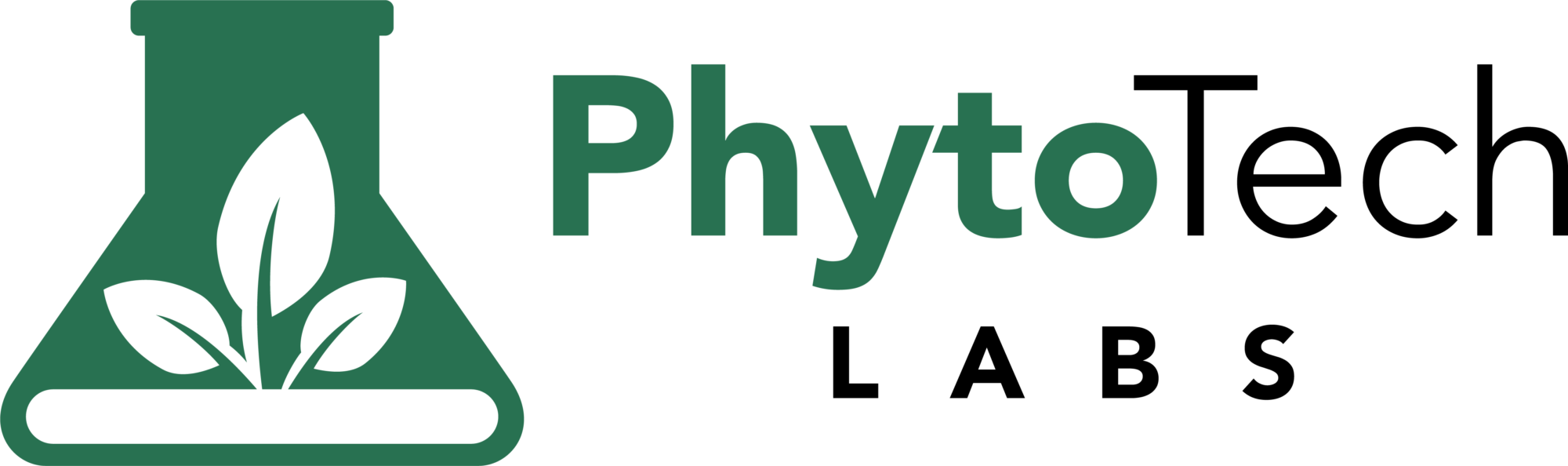 PhytoTech Labs