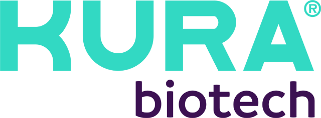 Kura Biotech